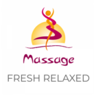 massage-fresh-relaxed.de